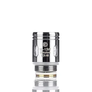 Joyetech Exceed Ex Mesh Coil 5 Pack