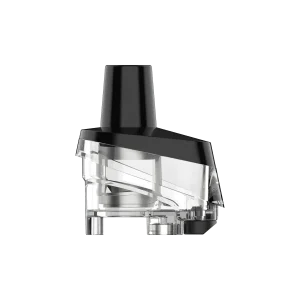 Vaporesso Target PM80 Empty Replacement Pod Cartridge
