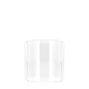 Aspire Nautilus Nano Replacement Glass
