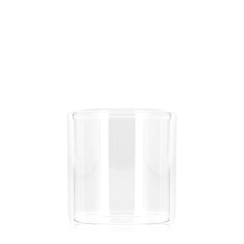 Aspire Nautilus Nano Replacement Glass