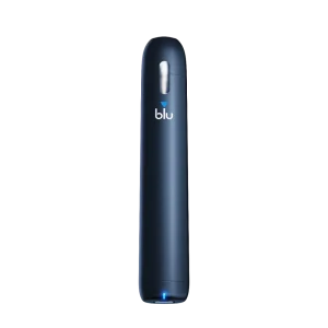 My Blu Starter Kit