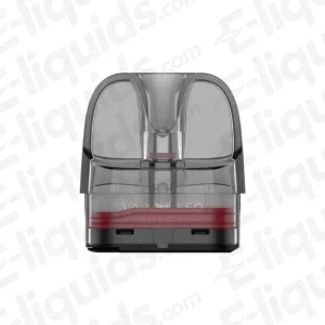 Vaporesso Luxe X2 Corex 2ml 0.8Ohm Pod