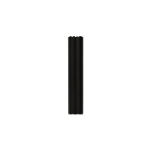 Mini Slim Battery
