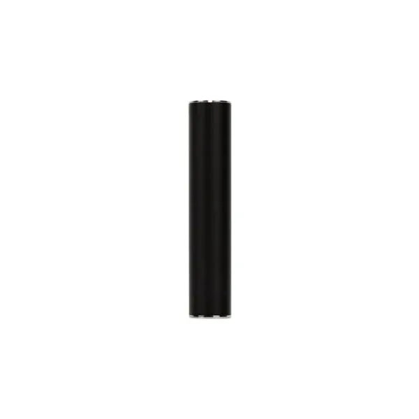 Mini Slim Battery