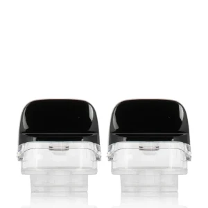 Vaporesso LUXE PM40 Replacement Pod 2pcs