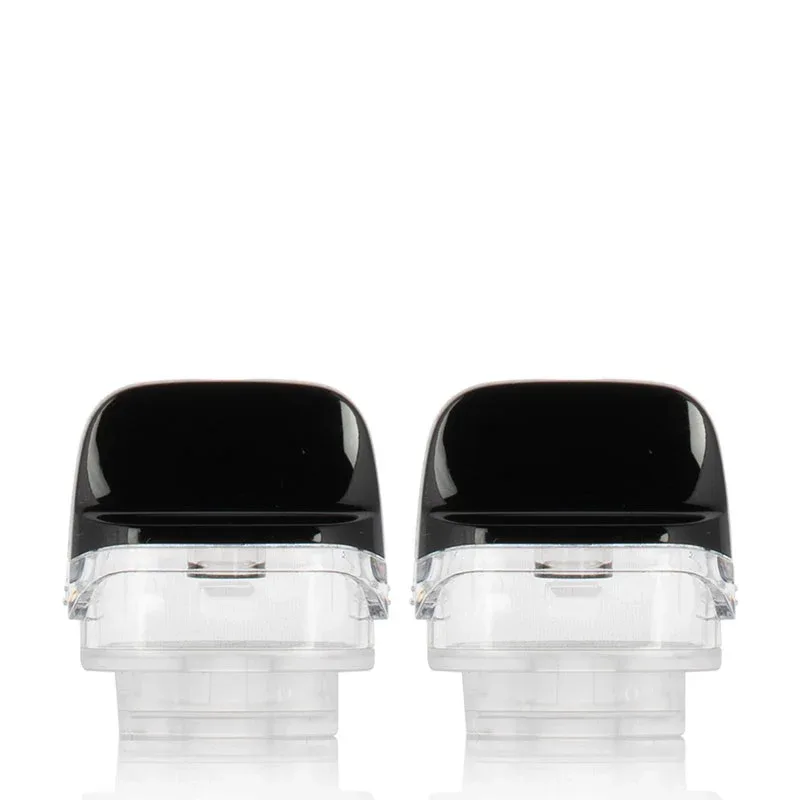 Vaporesso LUXE PM40 Replacement Pod 2pcs