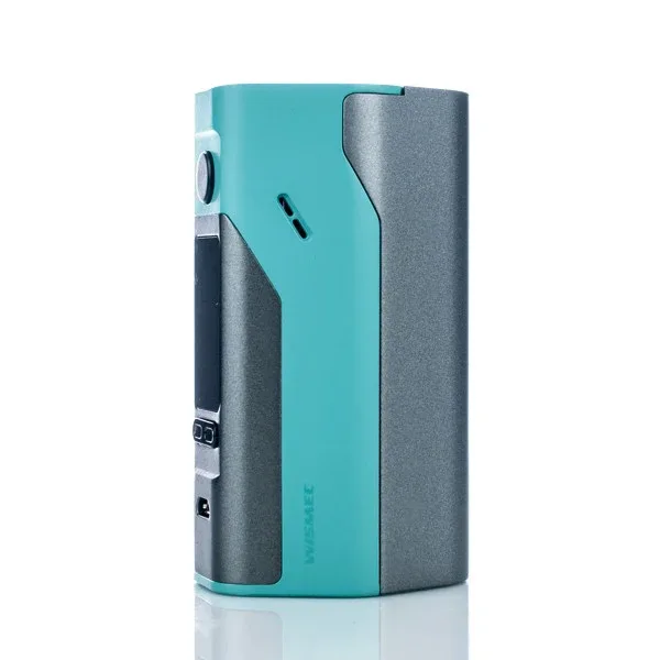 Wismec Reuleaux RX2/3 200W TC Box Mod - Image 2
