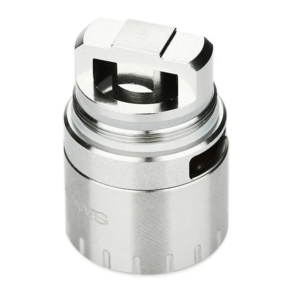 SMOK TFV8 RBA-16 Coil Head - Image 2