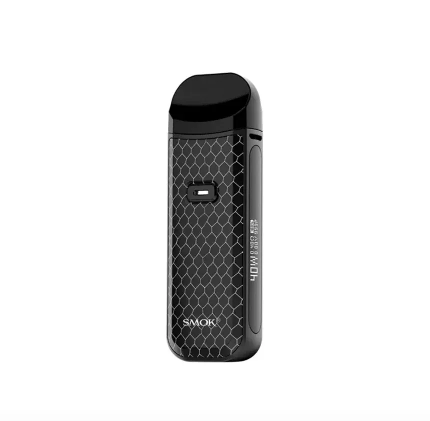 Smok Nord 2 40w Starter Kit - Image 2