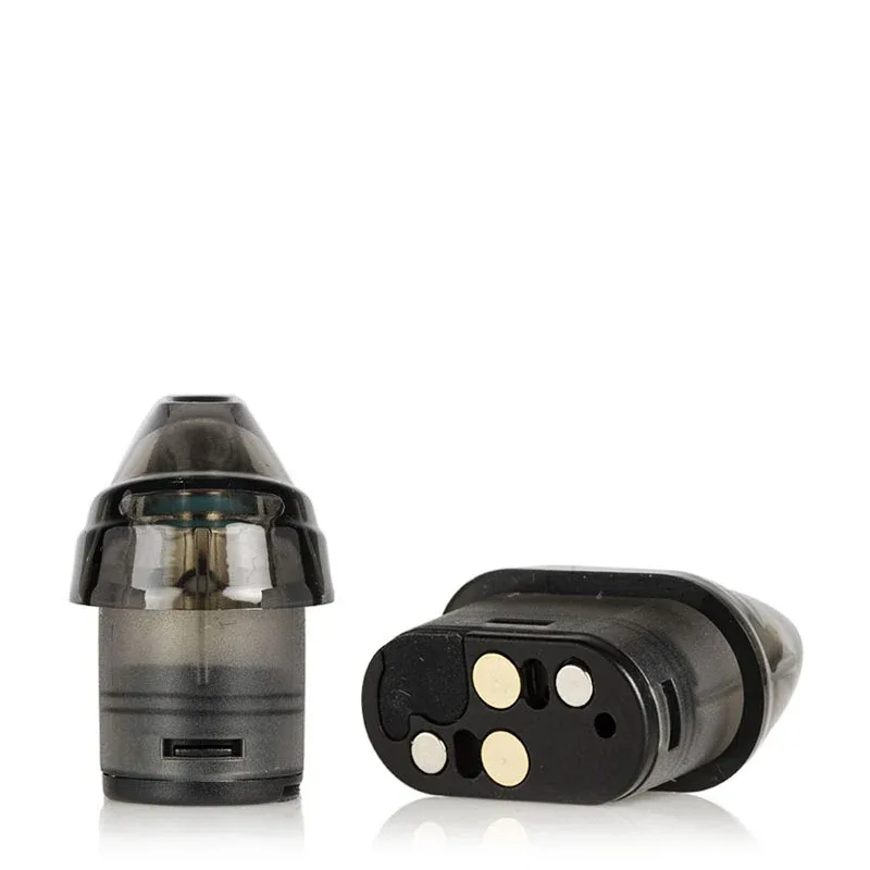 Aspire Minican / Minican+ / Minican 2 / Minican Plus Replacement Pods - Image 2