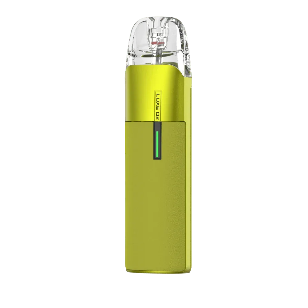 Vaporesso LUXE Q2 Pod System - Image 2