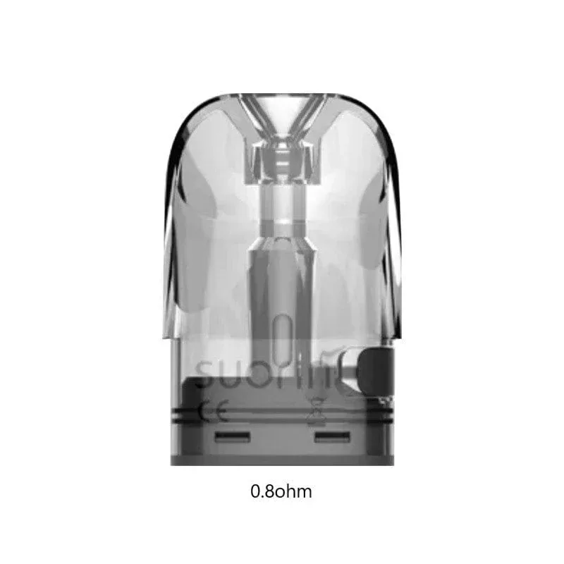 Suorin Fero Replacement Pod - Image 2