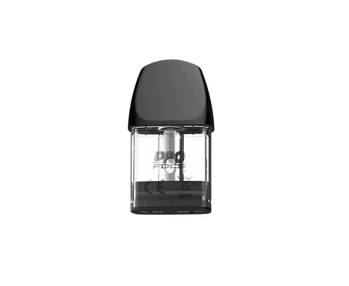 Uwell Caliburn A2 Replacement Pods - Image 2