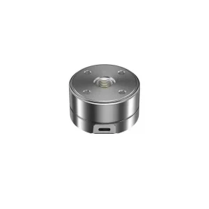 Lost Vape URSA Quest 510 Adapter