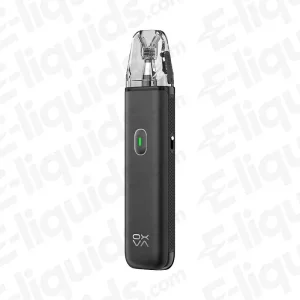 OXVA Xlim Go Lite Black Pod Kit