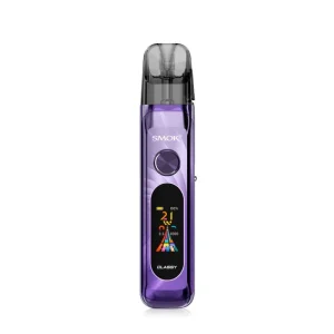 SMOK Novo Classy Pod Kit