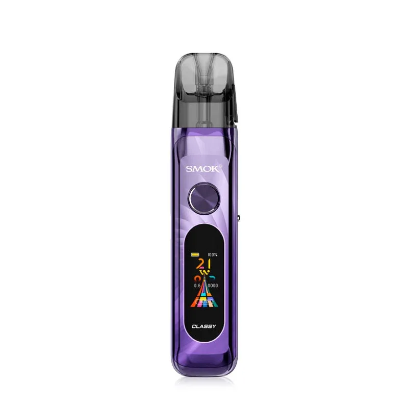SMOK Novo Classy Pod Kit