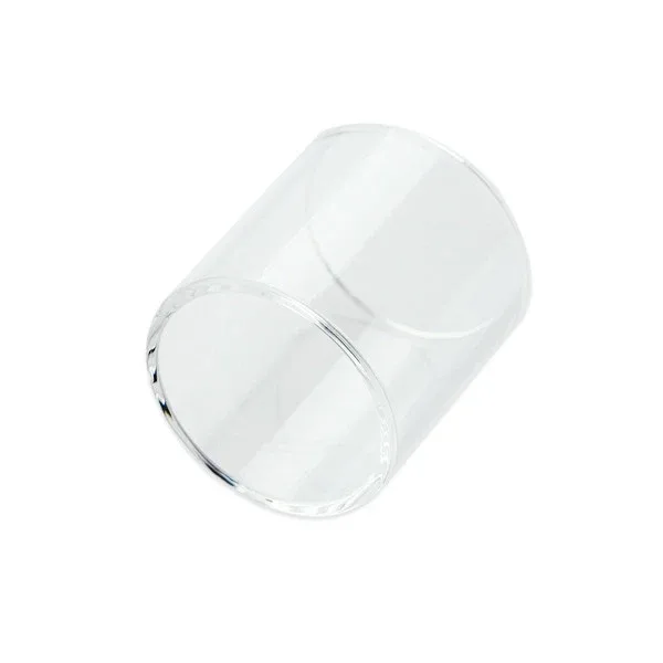 Eleaf iJust S Replacement Glass Tube - Image 2