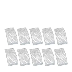 FreeMax Marvos RTA Mesh Coils (10-Pack)