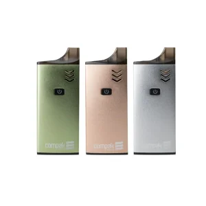 Sigelei M-Class Compak Device