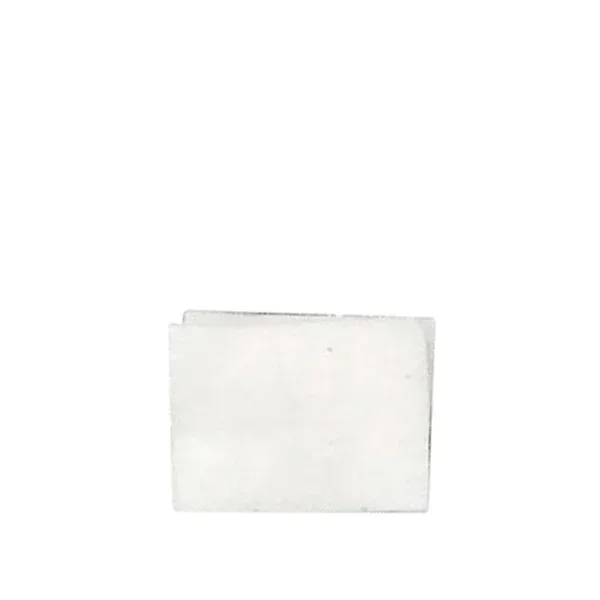 Joyetech CUBIS Max Replacement Cotton 5pcs - Image 2