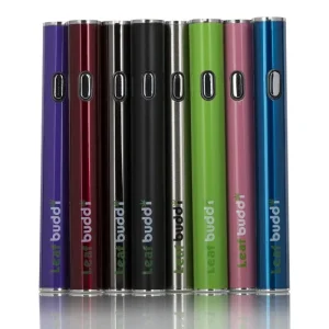 Leaf Buddi Mini Battery 280mAh