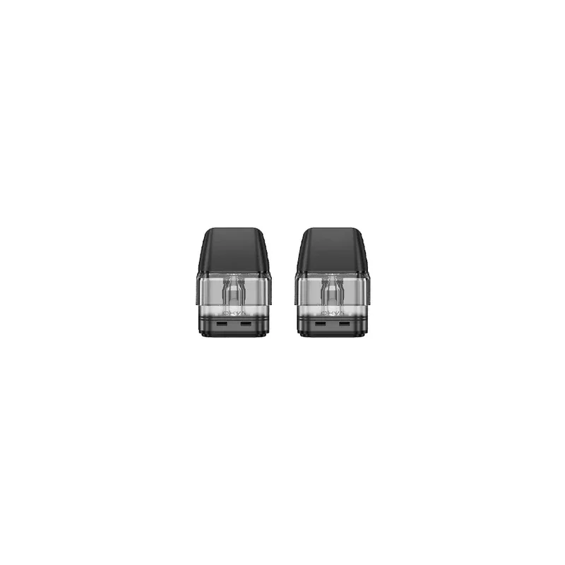 OXVA XLIM V3 Replacement Pods