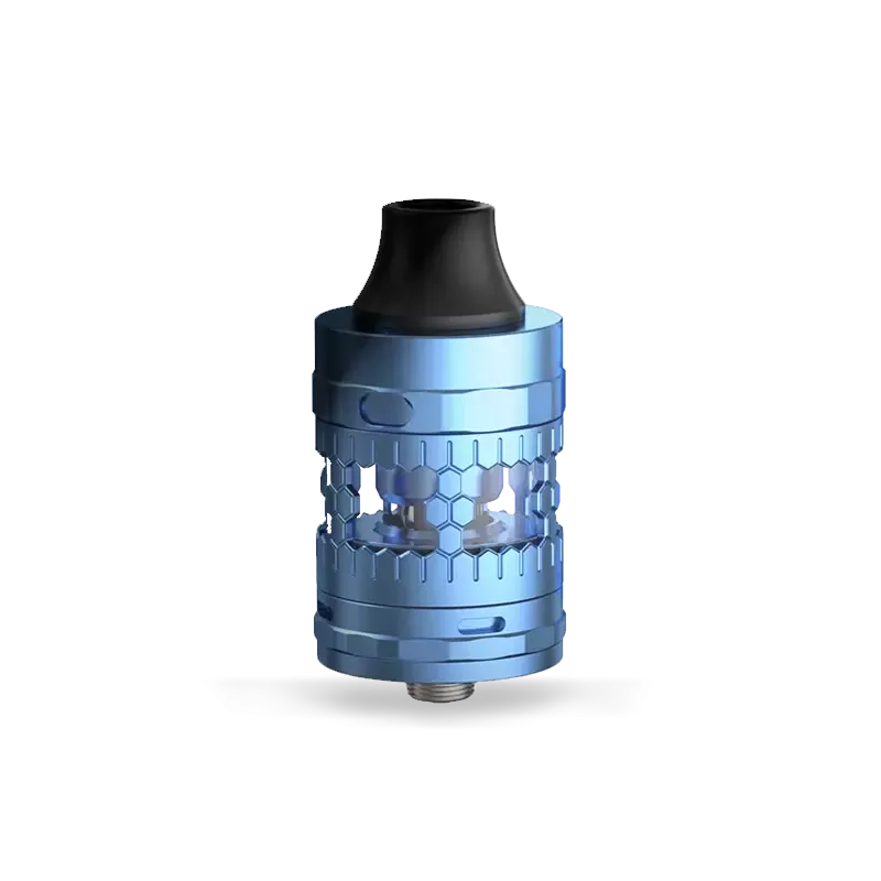 Aspire Atlantis GT Tank - Image 2