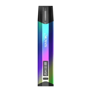 SMOK NFIX 25W Kit