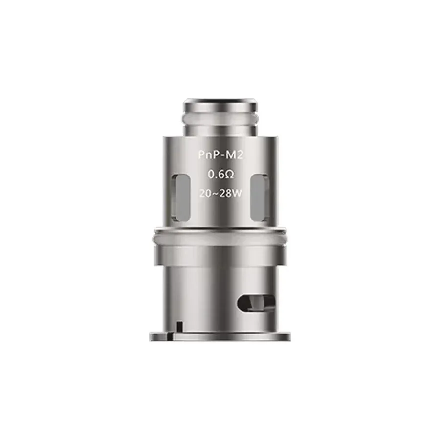Voopoo PnP Replacement Coils