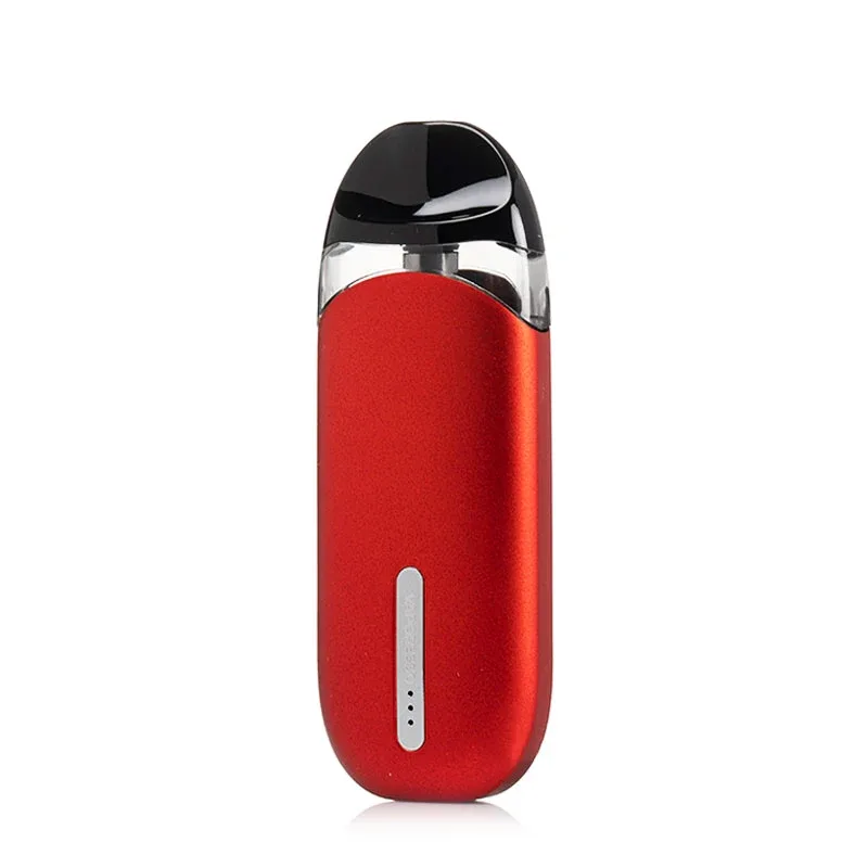 Vaporesso Zero S Pod Kit - Image 2