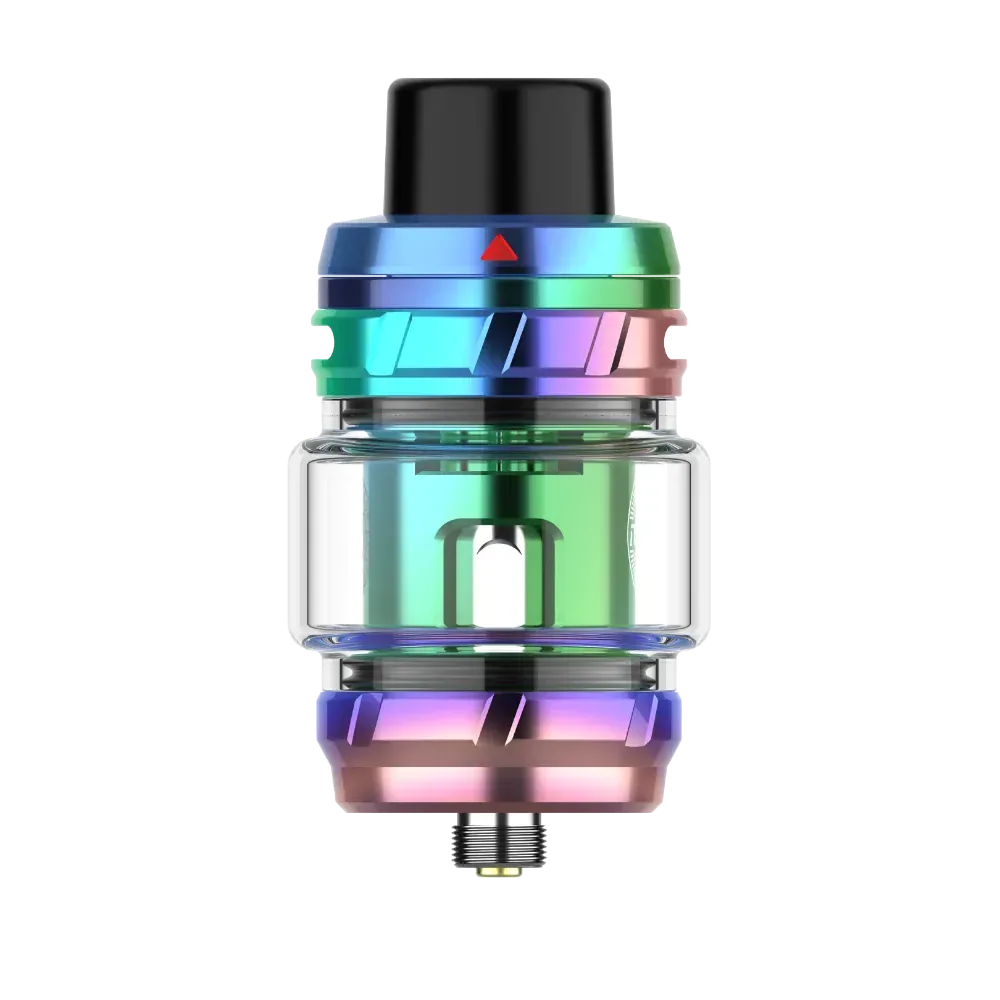 Vaporesso iTank T - Image 2