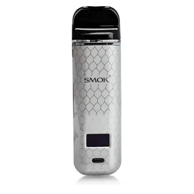 SMOK Novo X 25W Pod System - Image 2