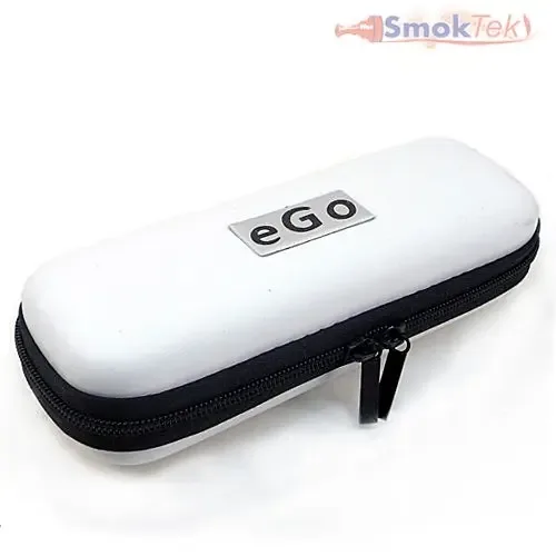 eGo Carry Case - Image 2