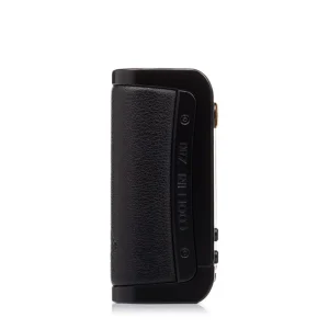 Innokin CoolFire Z80 Mod