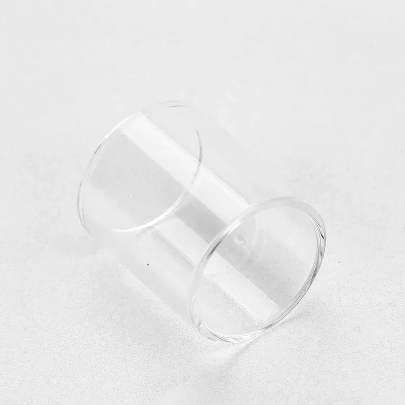 SMOK Stick M17 / Priv M17 Replacement Glass - Image 2