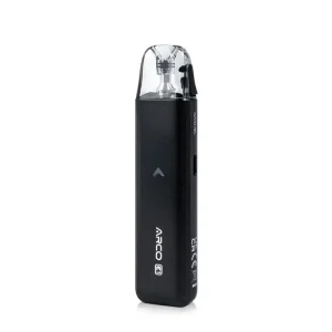 SMOK ARCO E1 Pod Kit