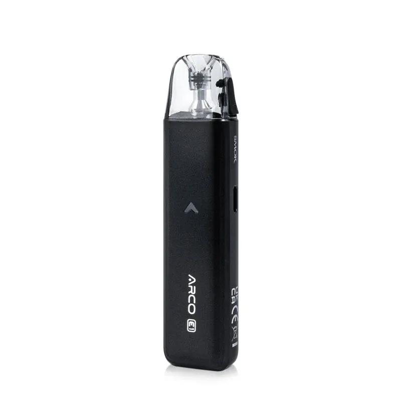 SMOK ARCO E1 Pod Kit