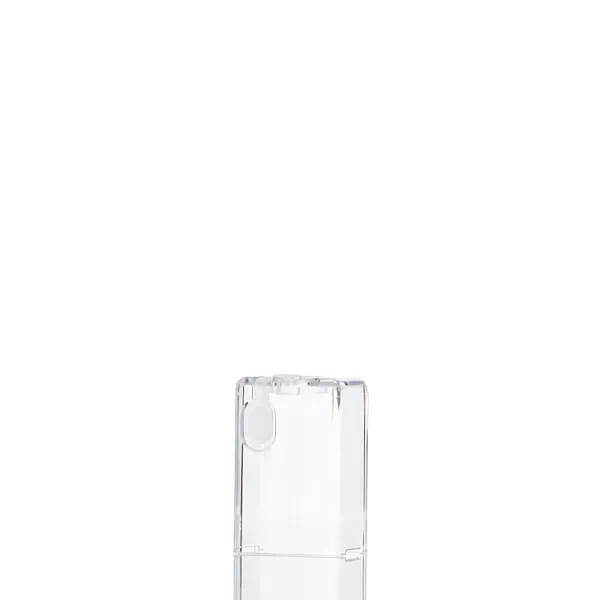 Sturdy MFG Co. SturdyONE Replacement Tank - Image 2