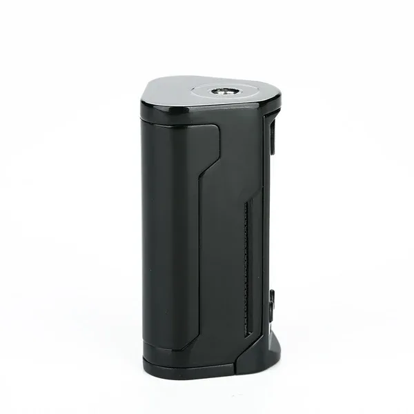 WISMEC Reuleaux RX GEN3 Dual 230W TC Box Mod - Image 2