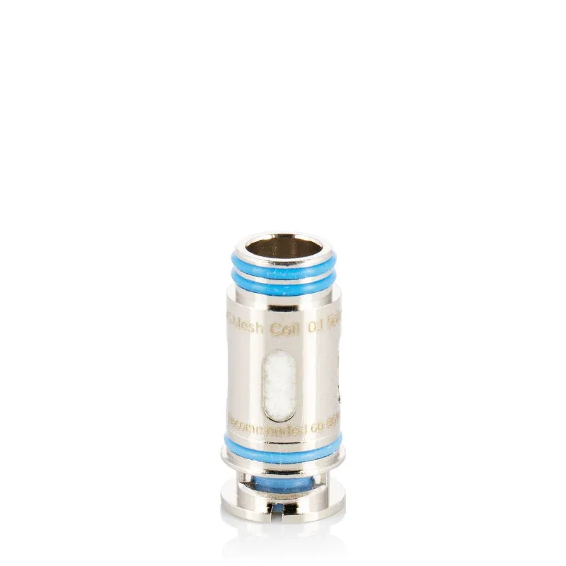 FreeMax Marvos / T / S / X / X Pro Replacement MS Coils - Image 2