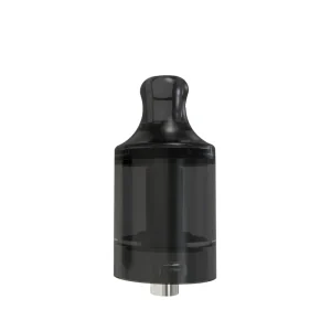 Vision Spinner 3 Tank 2.0ml