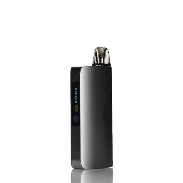 dotMod dotPod Go 22W Pod System Kit - Image 2