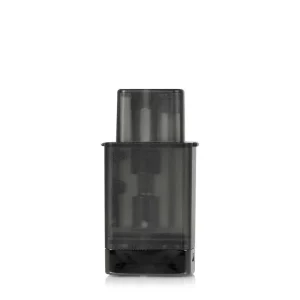 Smoant Battlestar Baby / Charon Baby Replacement Pods
