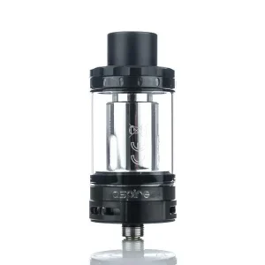 Aspire Cleito 120 Sub Ohm Tank 4.0ml