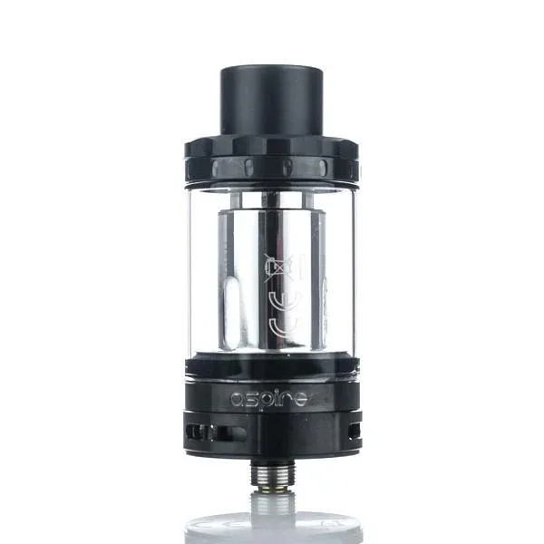 Aspire Cleito 120 Sub Ohm Tank 4.0ml