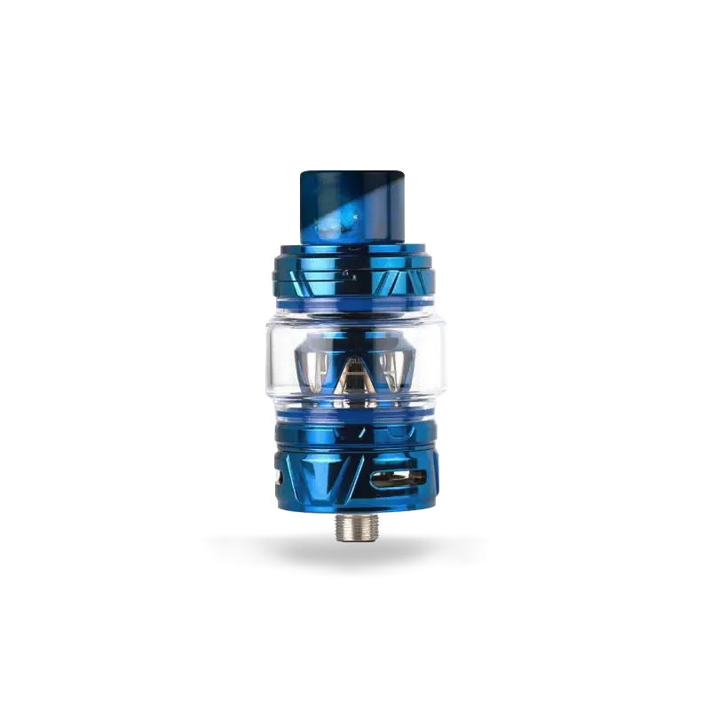 Horizon Falcon 2 Tank - Image 2