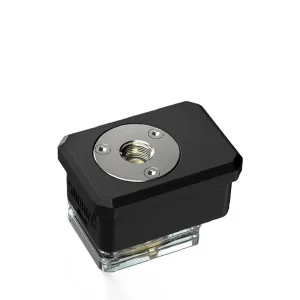 Smoant Pasito 2 510 Adapter