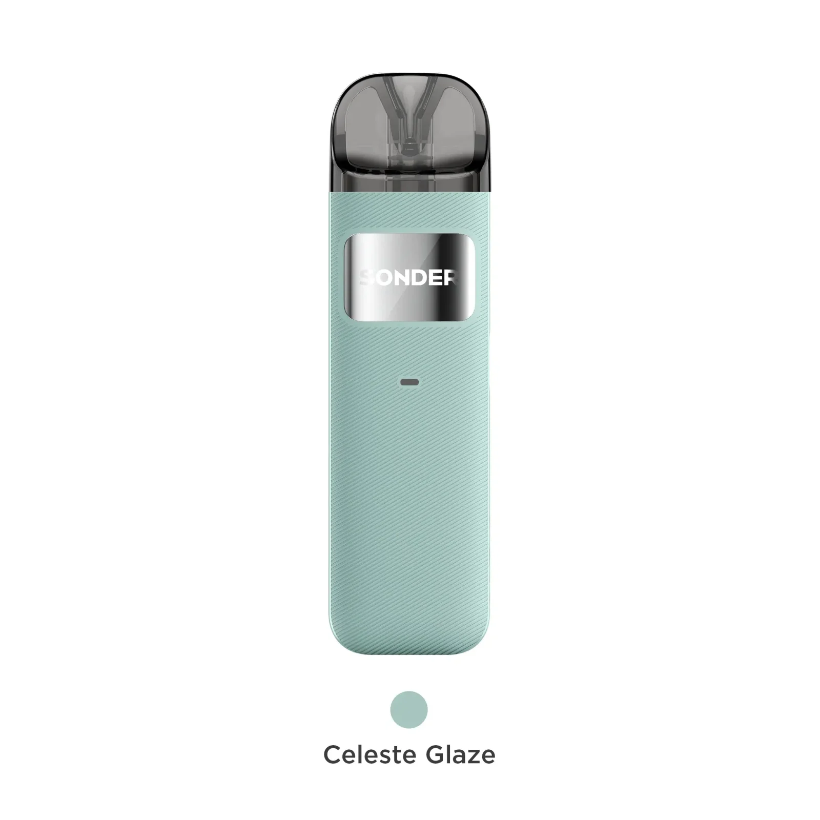 Geekvape Sonder U 20W Pod System - Image 2