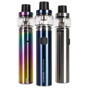 Vaporesso Sky Solo Plus Starter Kit